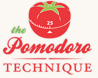Pomodoro technique.gif