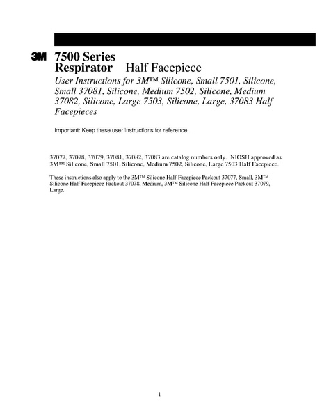Archivo:Manual mascara 7500.pdf